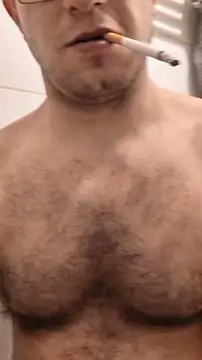 Snapshot of MC353535 chatting on 13, 2, 2026 MC353535 online show from 13, 2, 2026