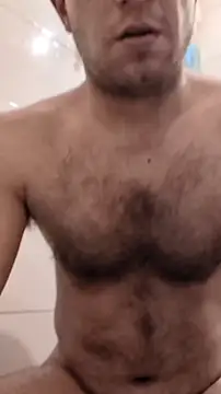 Snapshot of MC353535 chatting on 15, 2, 2026 MC353535 online show from 15, 2, 2026