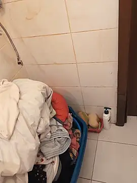 Snapshot of MC353535 chatting on 21, 2, 2026 MC353535 online show from 21, 2, 2026