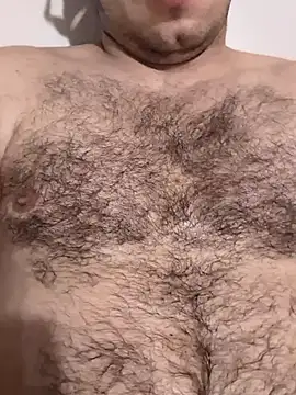 Snapshot of MC353535 chatting on 25, 2, 2026 MC353535 online show from 25, 2, 2026