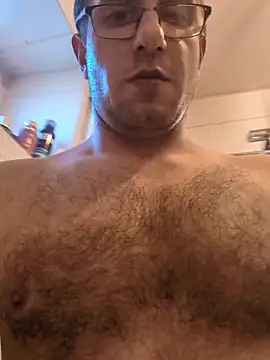 Snapshot of MC353535 chatting on 26, 2, 2026 MC353535 online show from 26, 2, 2026