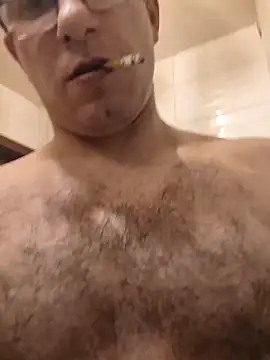 Snapshot of MC353535 chatting on 28, 2, 2026 MC353535 online show from 28, 2, 2026