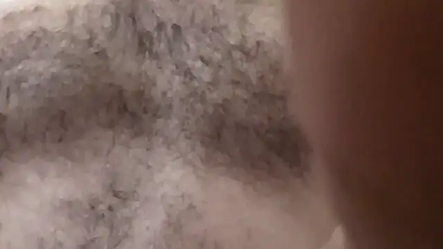 Snapshot of MC353535 chatting on 8, 3, 2026 MC353535 online show from 8, 3, 2026