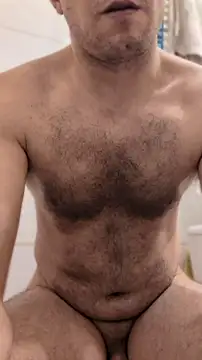 Snapshot of MC353535 chatting on 15, 3, 2026 MC353535 online show from 15, 3, 2026