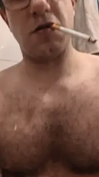 Snapshot of MC353535 chatting on 20, 3, 2026 MC353535 online show from 20, 3, 2026