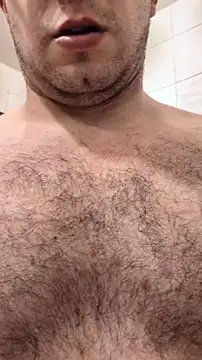 Snapshot of MC353535 chatting on 25, 3, 2026 MC353535 online show from 25, 3, 2026