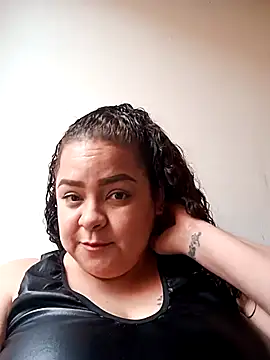 Miss Adriana01 online show from 27, 10, 2025