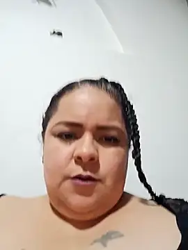 Miss Adriana01 online show from 25, 2, 2026