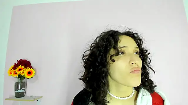 TeensNews18 online show from 29, 10, 2025