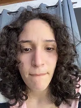 TeensNews18 online show from 10, 2, 2026