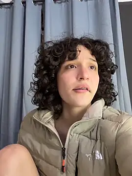 TeensNews18 online show from 19, 2, 2026