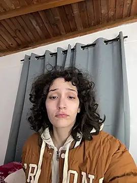 TeensNews18 online show from 30, 4, 2026