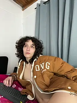 TeensNews18 online show from 1, 5, 2026