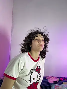 TeensNews18 online show from 24, 6, 2026