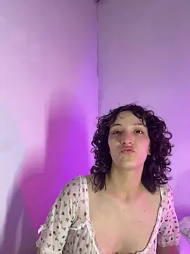 TeensNews18 online show from 26, 6, 2026