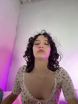 TeensNews18 online show from 2, 7, 2026