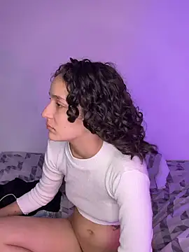 TeensNews18 online show from 23, 7, 2026