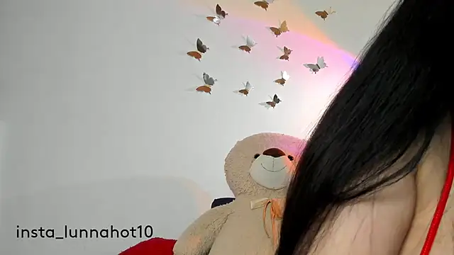 Snapshot of natyhot20 chatting on 26, 2, 2026 natyhot20 online show from 26, 2, 2026