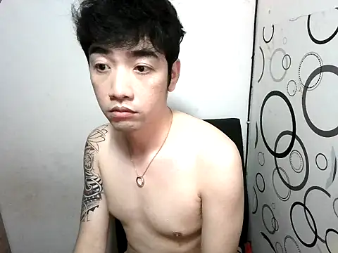 moaman190 online show from 15, 10, 2025