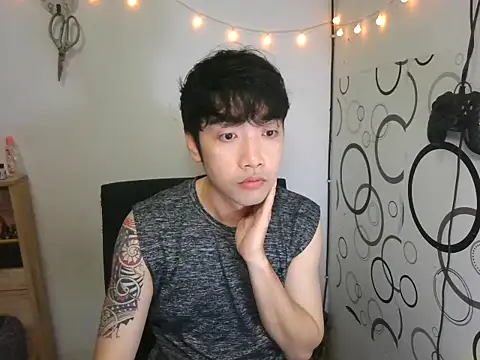 moaman190 online show from 17, 10, 2025