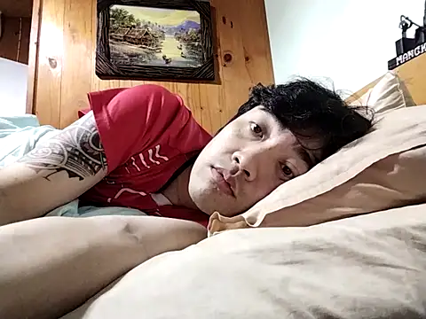 moaman190 online show from 6, 11, 2025