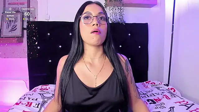 GabiHills online show from 13, 7, 2026