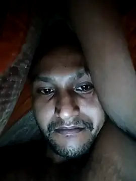 sexy and hot 1 online show from 19, 9, 2025