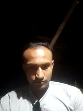 sexy and hot 1 online show from 21, 3, 2026