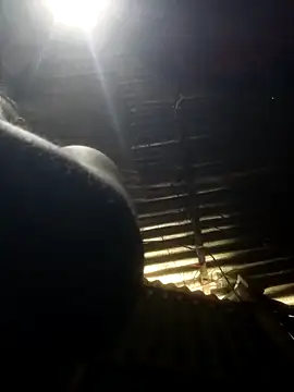 sexy and hot 1 online show from 26, 3, 2026