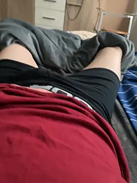 Snapshot of Penizky33 chatting on 24, 2, 2026 Penizky33 online show from 24, 2, 2026