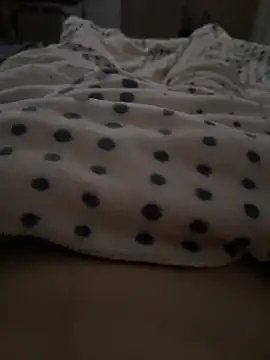 Snapshot of Penizky33 chatting on 21, 3, 2026 Penizky33 online show from 21, 3, 2026