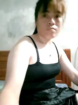 Maymay0033 online show from 9, 9, 2025