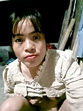 Maymay0033 online show from 26, 10, 2025