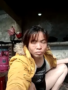 Maymay0033 online show from 23, 11, 2025