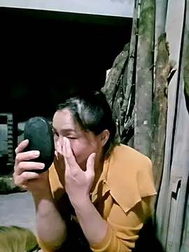 Maymay0033 online show from 25, 11, 2025