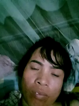 Maymay0033 online show from 31, 3, 2026