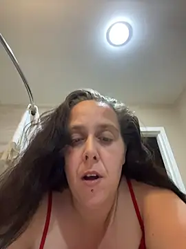 exotictastingexotic online show from 24, 10, 2025