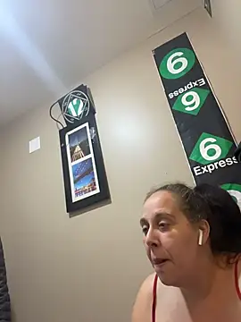 exotictastingexotic online show from 25, 10, 2025