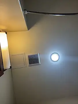 exotictastingexotic online show from 29, 10, 2025