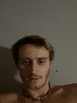 ittybittymeryssa online show from 25, 10, 2025