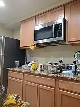 ittybittymeryssa online show from 30, 7, 2026