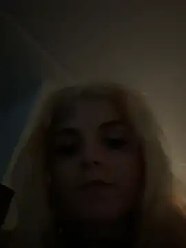 ittybittymeryssa online show from 7, 8, 2026