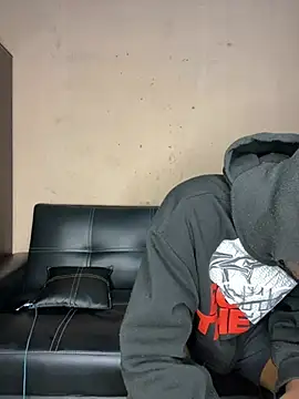 RAWFREAKYVERSE online show from 26, 7, 2026