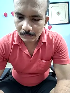 Virat FatDick online show from 6, 8, 2026