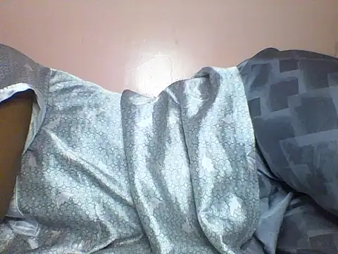 Moongodessy online show from 16, 12, 2025