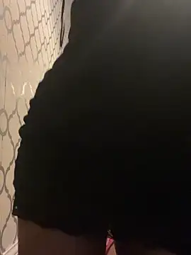 BootyliciousUK online show from 27, 10, 2025