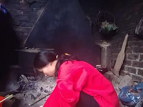 Ly-ny online show from 15, 12, 2025