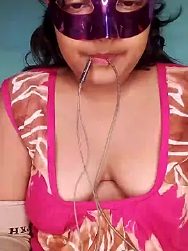 mimi87hoty online show from 11, 9, 2025