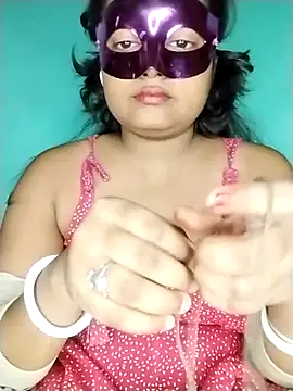 mimi87hoty online show from 28, 9, 2025