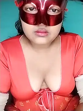 mimi87hoty online show from 9, 10, 2025